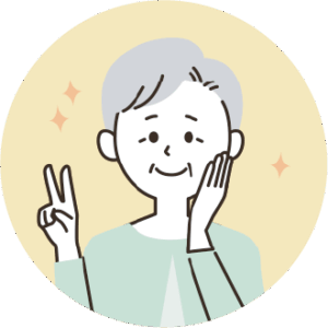 聖造園お客様の声